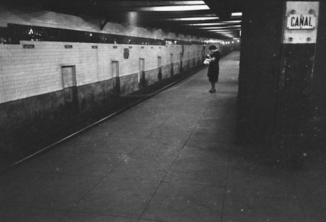 stanley-kubrick-new-york-subway-3