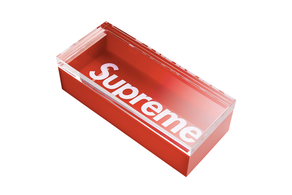 supreme-fw16-accessories-09