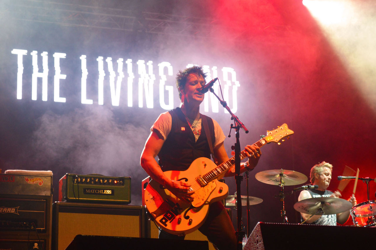 livingend