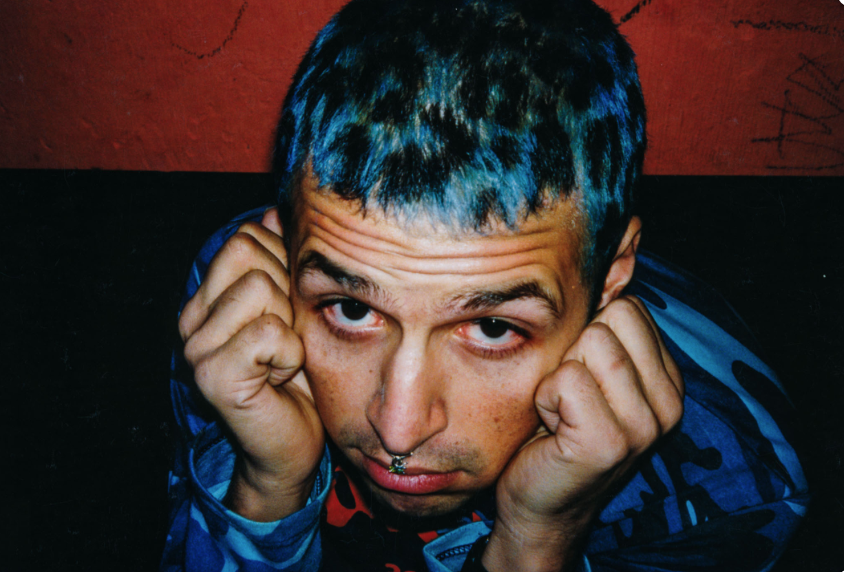 An Insider Look Into 90s Raves The Cut