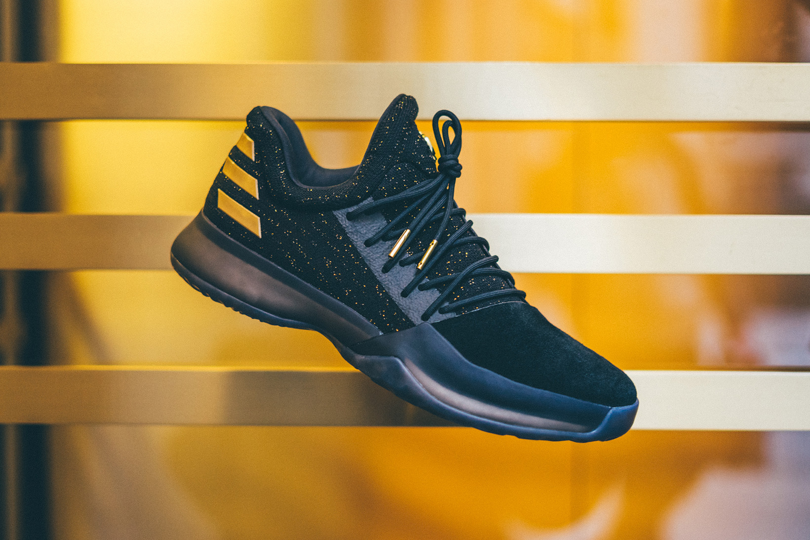 adidas-reveals-harden-vol-1-imma-be-a-star-colorway-3