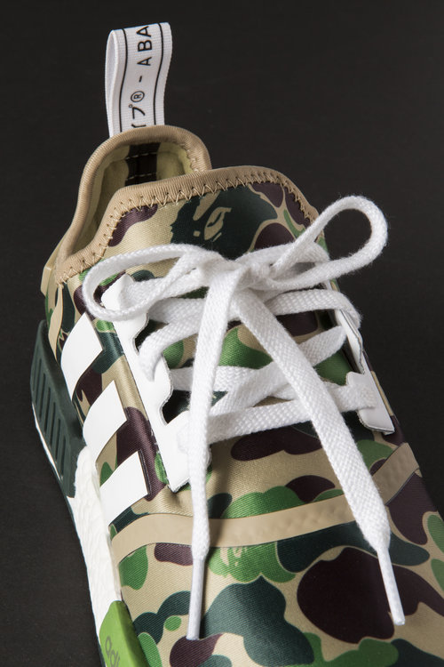 bape_adidas_nmd_stripe_center_0