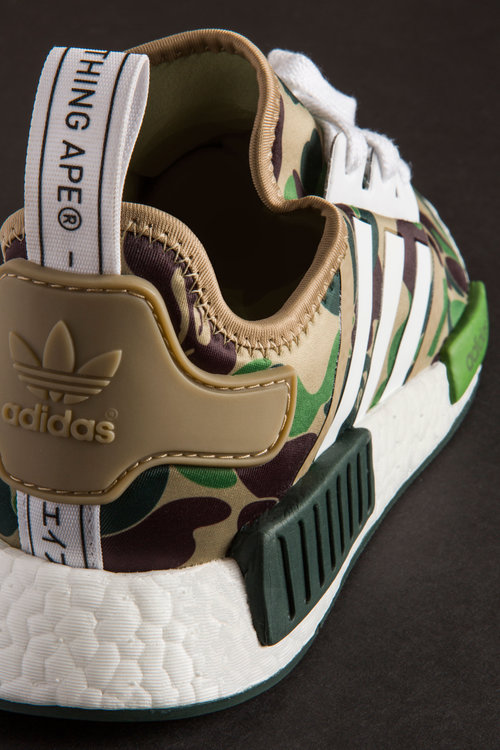 bape_adidas_nmd_stripe_center_3