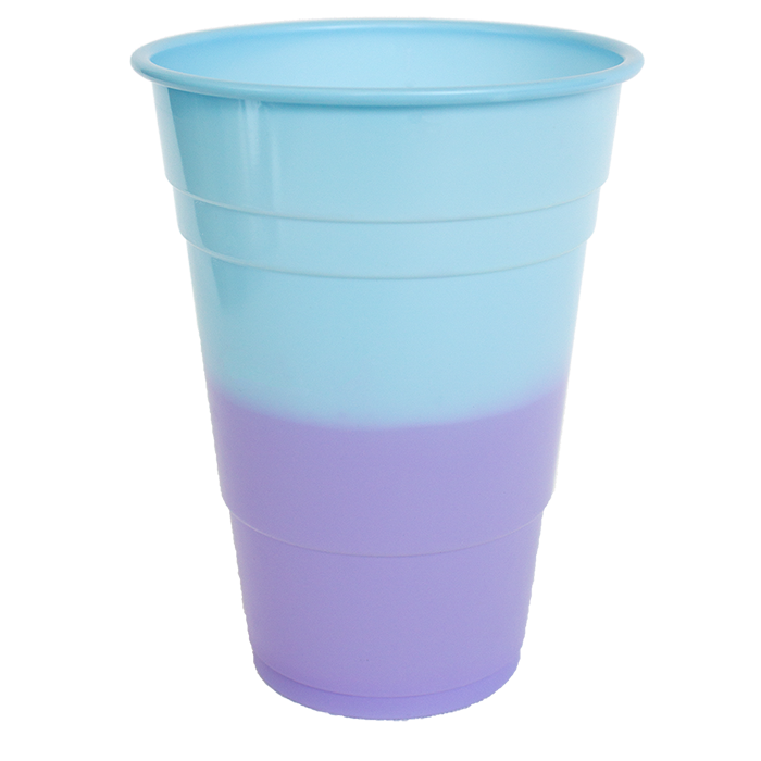 blue-hc-cup-copy