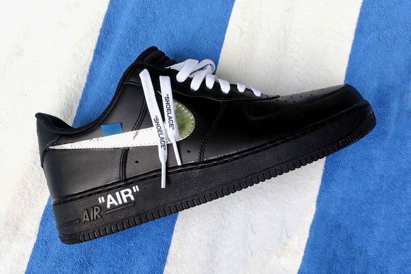 off-white-nike-air-force-1-previews-0002