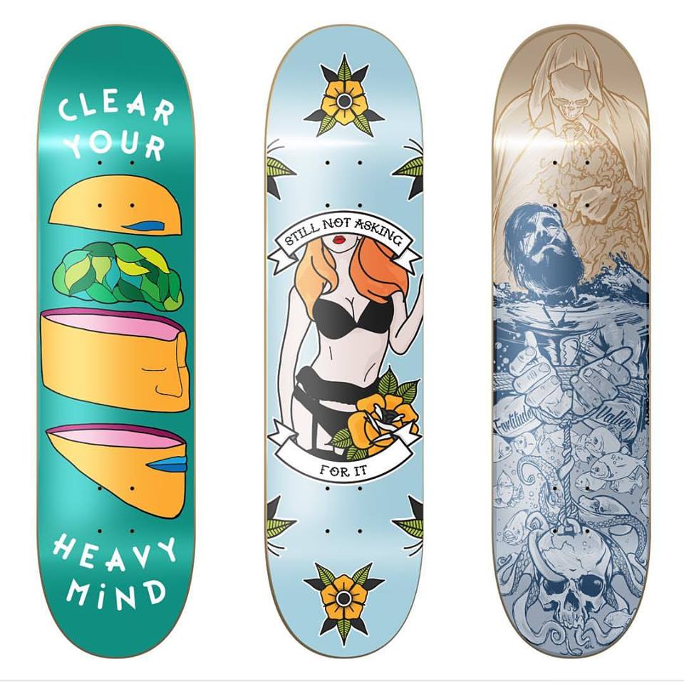 @headtotheclouds-Clear-Your-Heavy-Mind-@michaelbaztrovato.art-Still-Not-Asking-For-It-Ryan-John-Keates-Desensitized