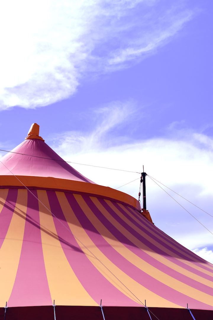 tent-2