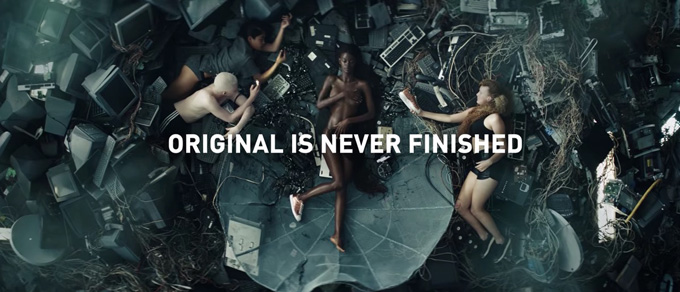 adidas-Originals-Original-is-Never-Finished