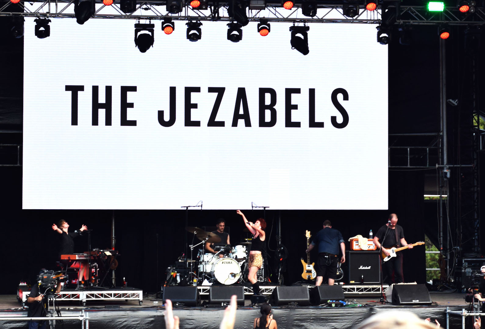 jezbels