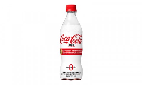 coca-cola-plus-00-480x288