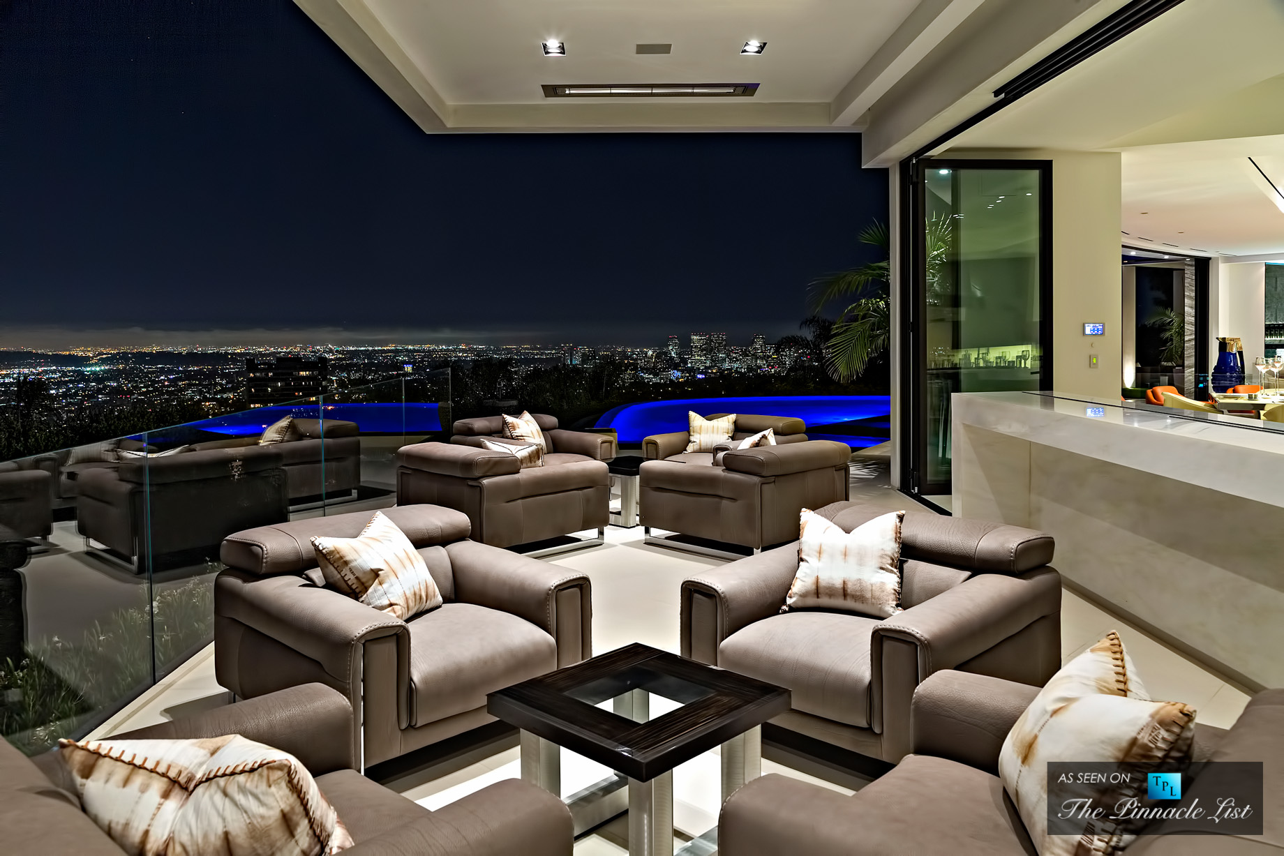 181-85-Million-Luxury-Residence-1181-North-Hillcrest-Beverly-Hills-CA