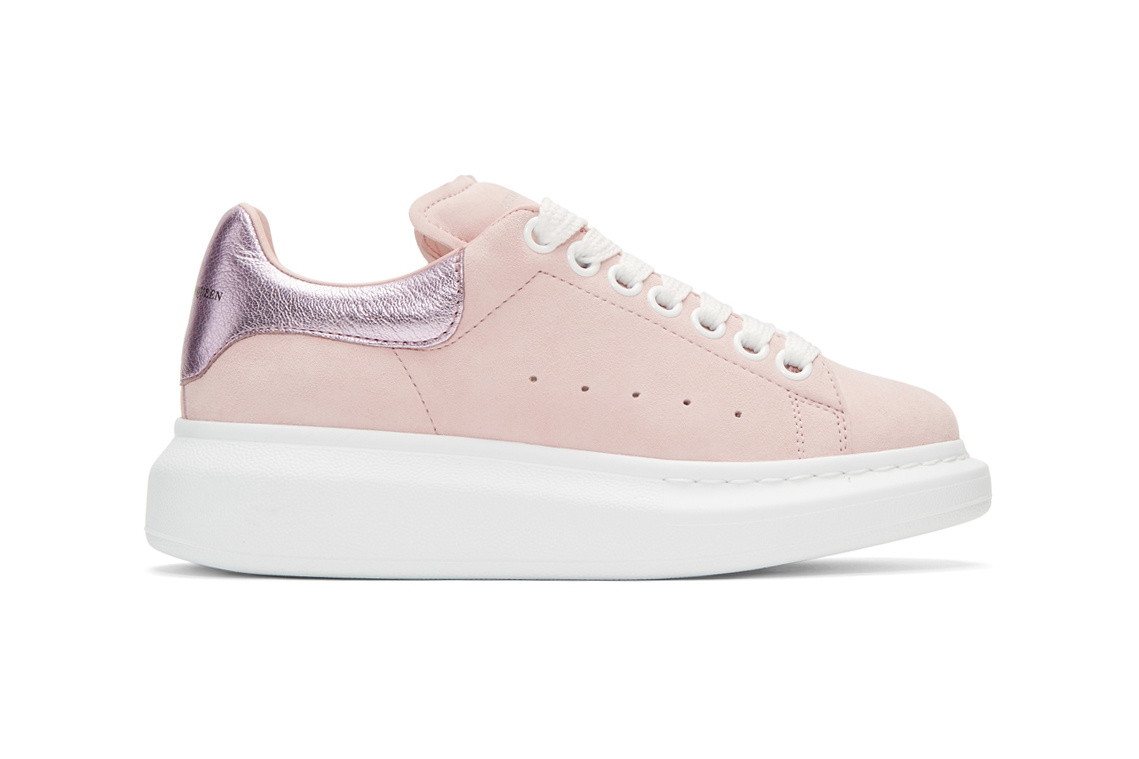 alexander-mcqueen-pink-oversized-sneakers-c