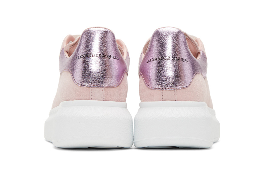 alexander-mcqueen-pink-oversized-sneakers-d