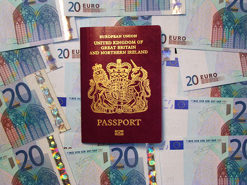 british-eu-passport