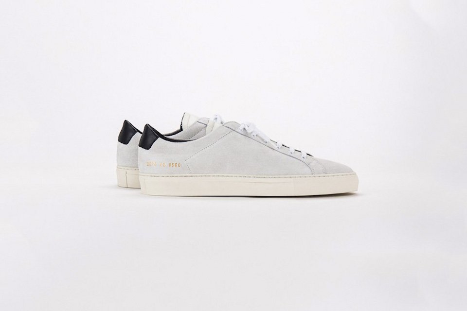common-projects-ss17-price-release-10