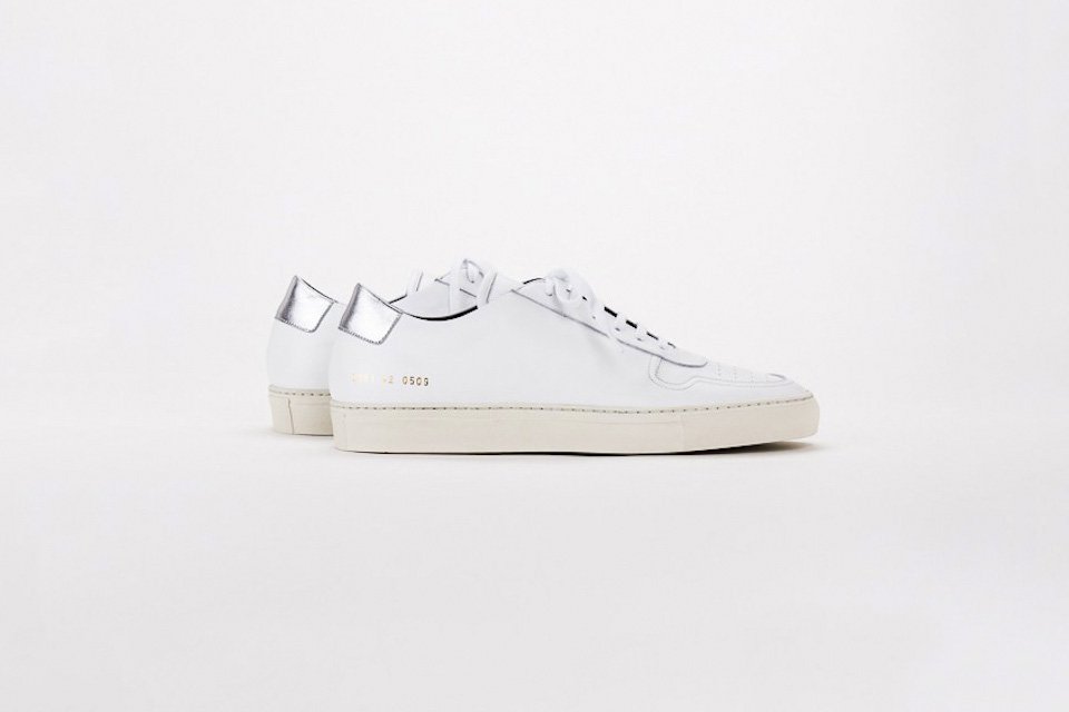 common-projects-ss17-price-release-12
