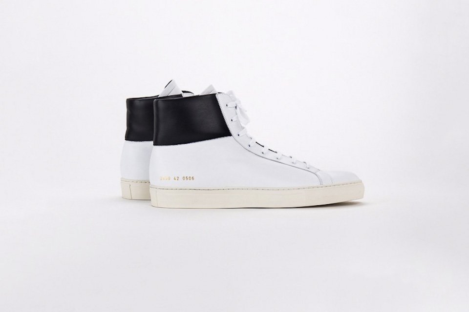 common-projects-ss17-price-release-14