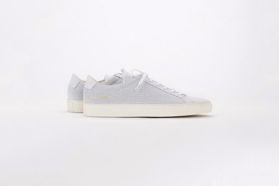 common-projects-ss17-price-release-16