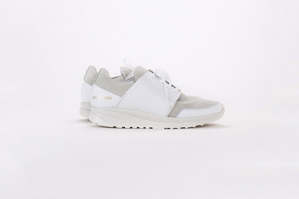 common-projects-ss17-price-release-29