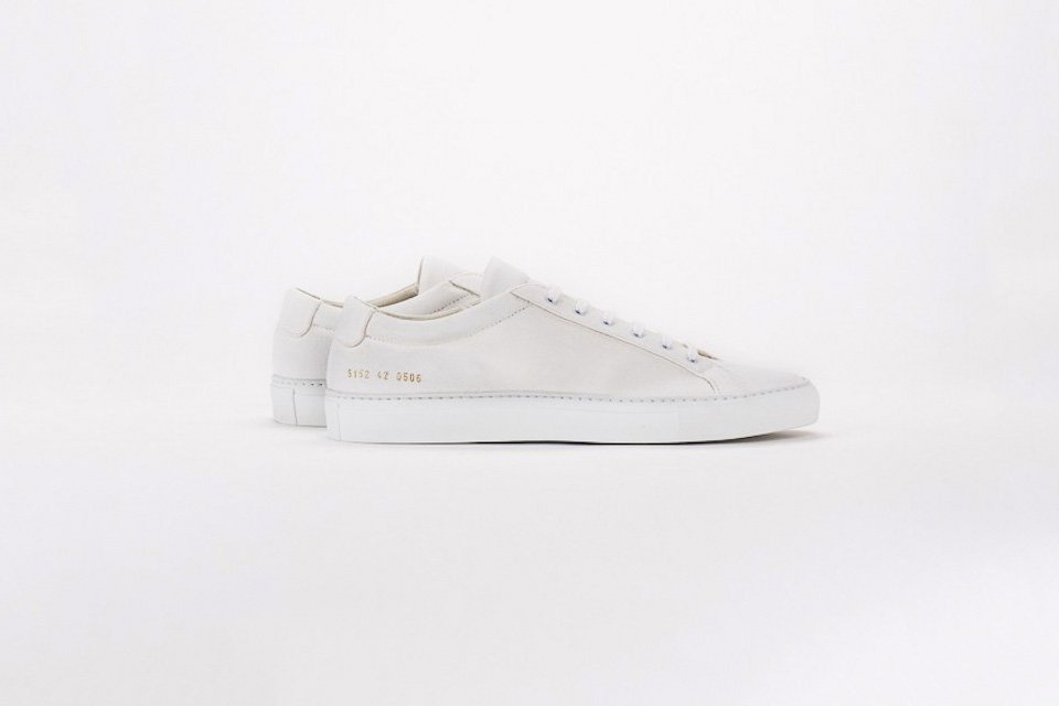 common-projects-ss17-price-release-32