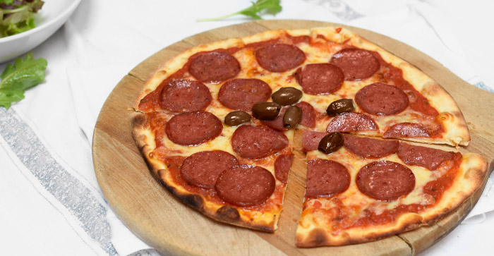 gpo-pizza-by-wood-best-pizza-restaurant-sydney-cbd-9