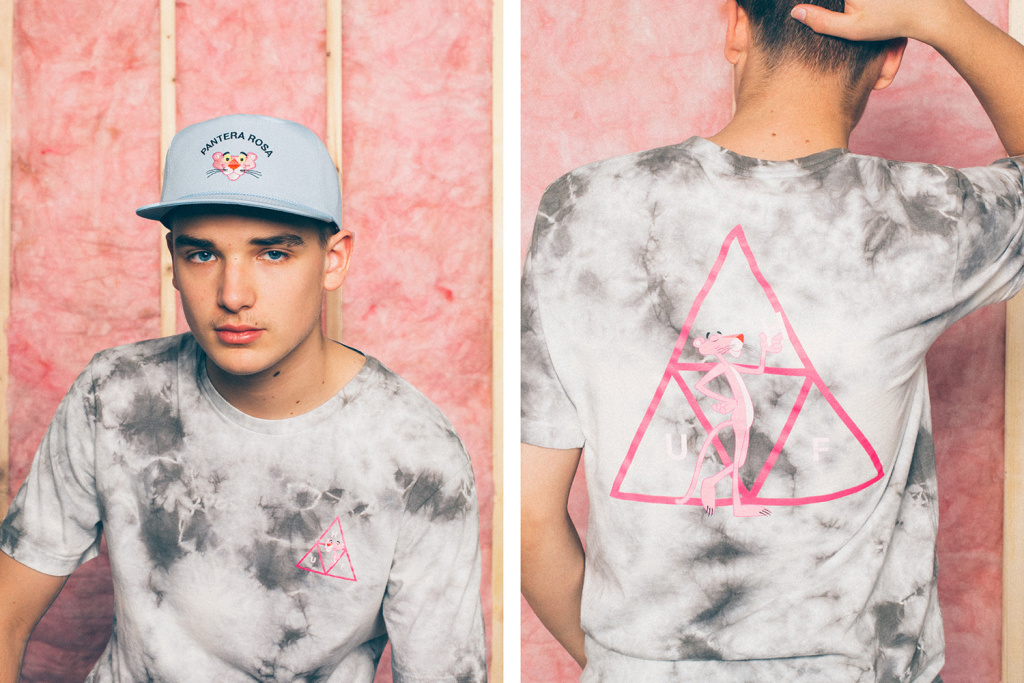 huf-pink-panther-collection-2