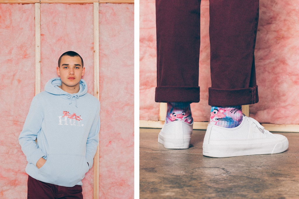 huf-pink-panther-collection-4