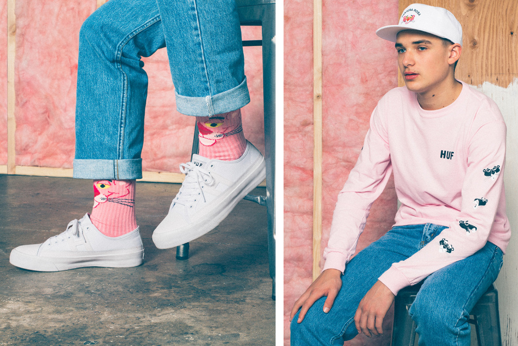 huf-pink-panther-collection-6
