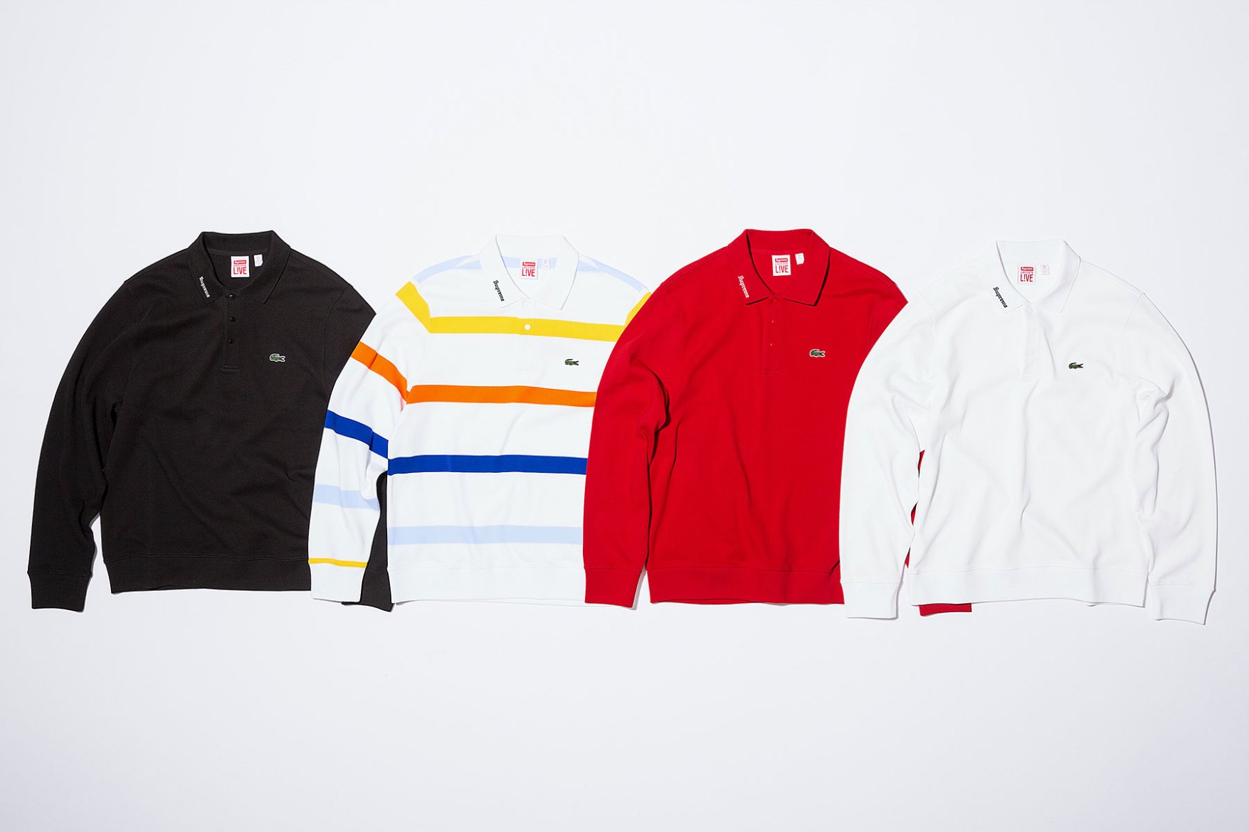 lacoste-supreme-long-sleeve-polo-group-2017-spring-summer-15