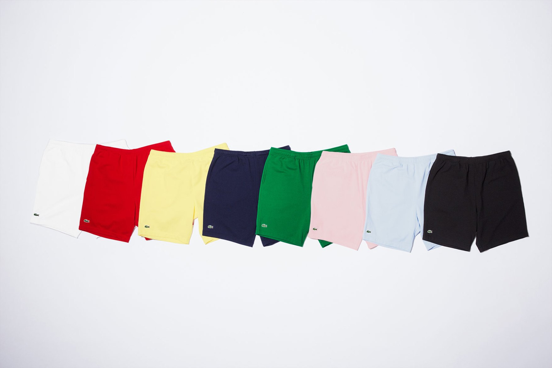 lacoste-supreme-shorts-group-2017-spring-summer-18