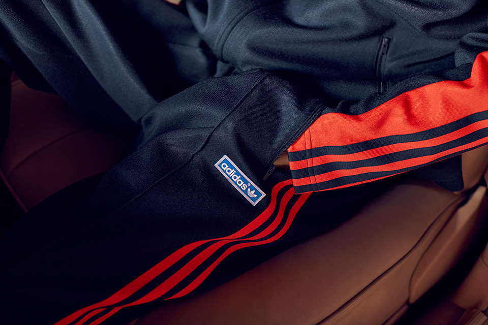 adidas-jpn-og-tracksuit-01 (1)