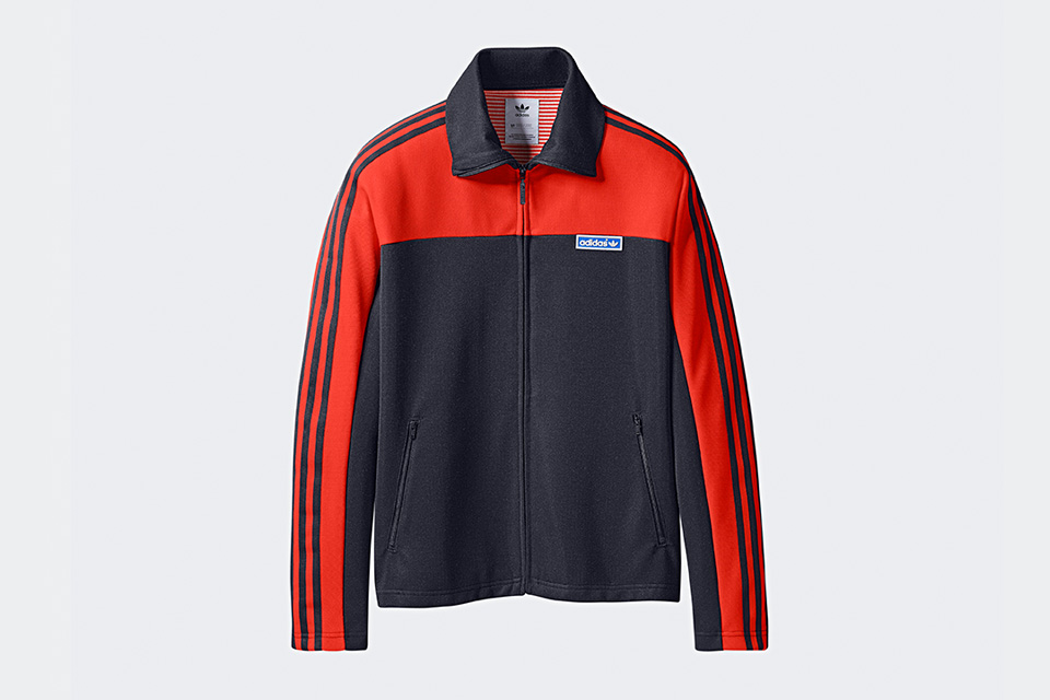 adidas-jpn-og-tracksuit-04