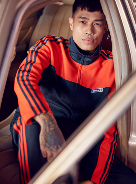 adidas-jpn-og-tracksuit-the cut