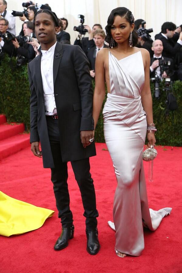 asap-rocky-met-gala2014