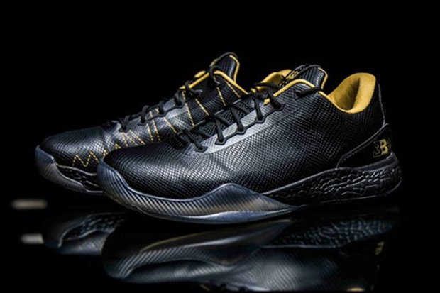 big-baller-brand-lonzo-ball-signature-shoe-7