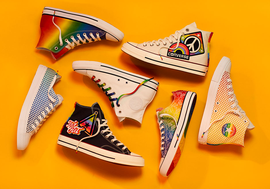 converse-chuck-taylor-yes-to-all-ride-colelction-1