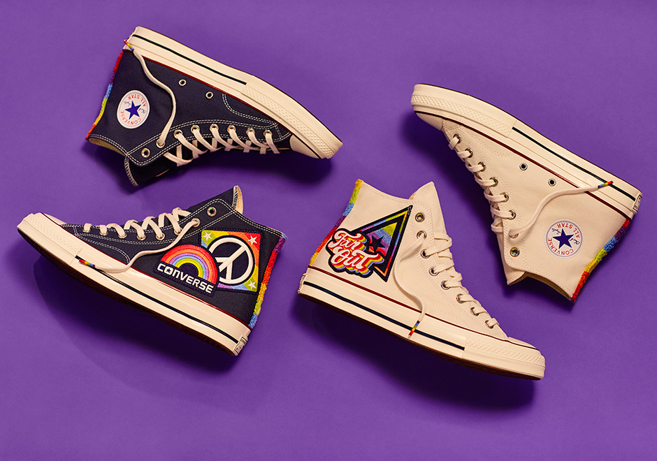 converse-chuck-taylor-yes-to-all-ride-colelction-3