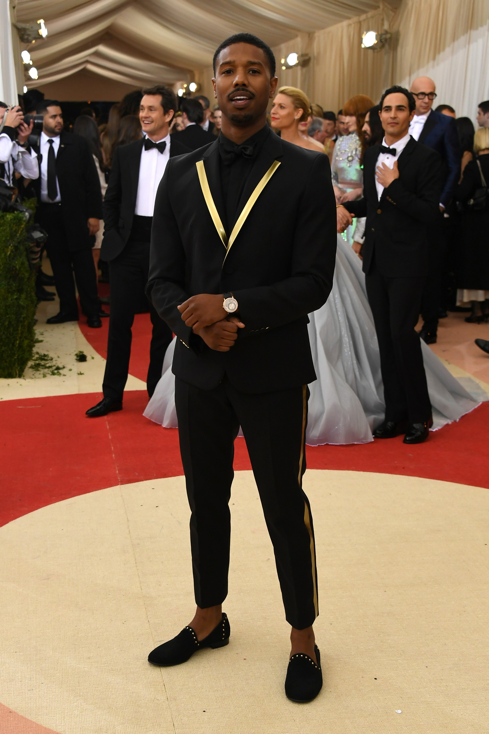 michael-b-jordan-met-gala-2016-hottest-men-5316-compressed