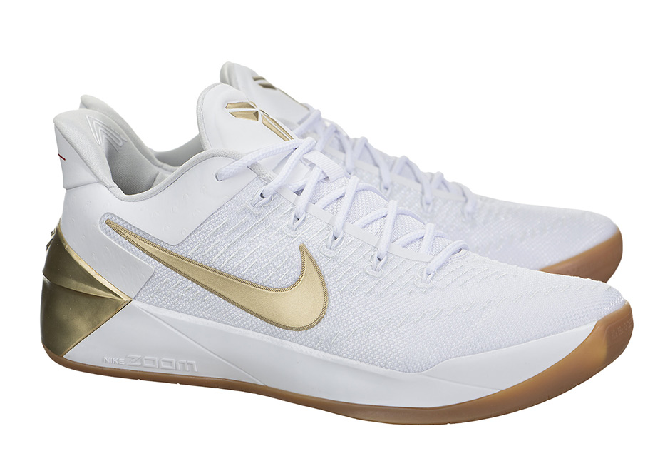 nike-kobe-ad-white-gold-852425-107-3