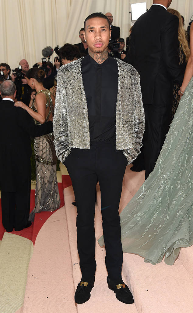 rs_634x1024-160502171737-634-tyga-MET-GALA-Arrivals-2016