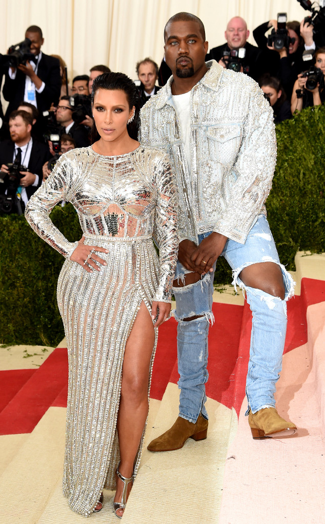 rs_634x1024-160502175549-634-MET-GALA-Arrivals-Kanye-West-Kim-Kardashian.ms.50216