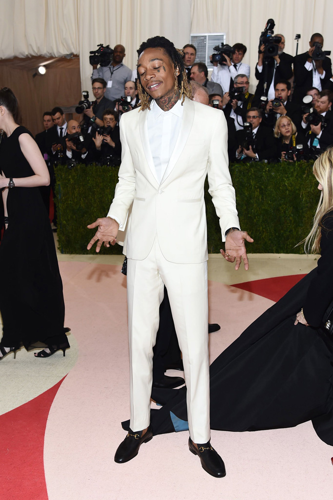 wiz-khalifa-met-gala-2016