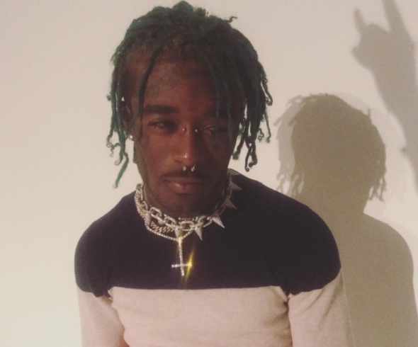 DROPPED :: Lil Uzi Vert Wants Some 'Alone Time' - The Cut