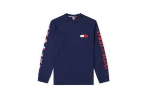 REDDS CUPS - THE CUT - TOMMY HILFIGER