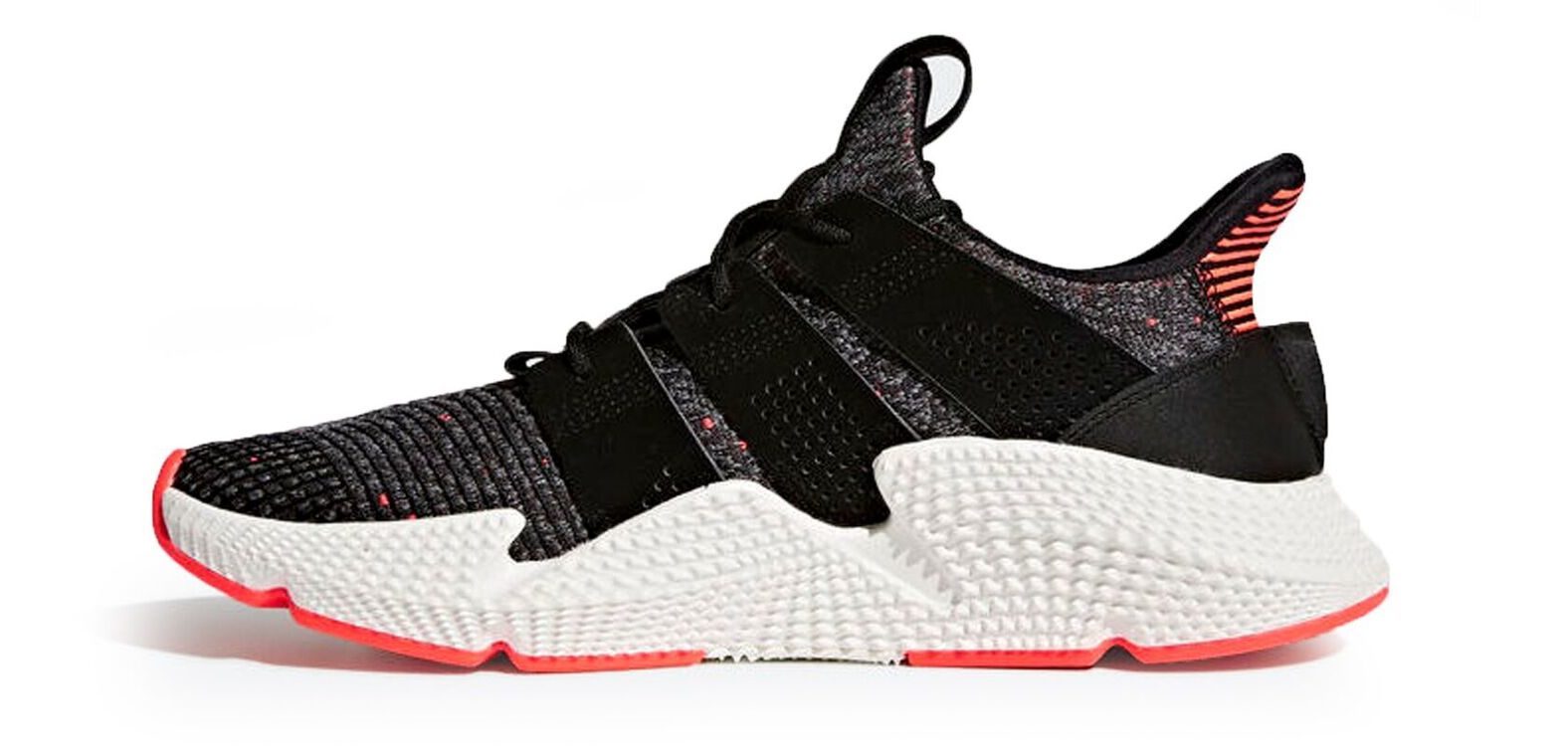 Adidas hotsell prophere 2017