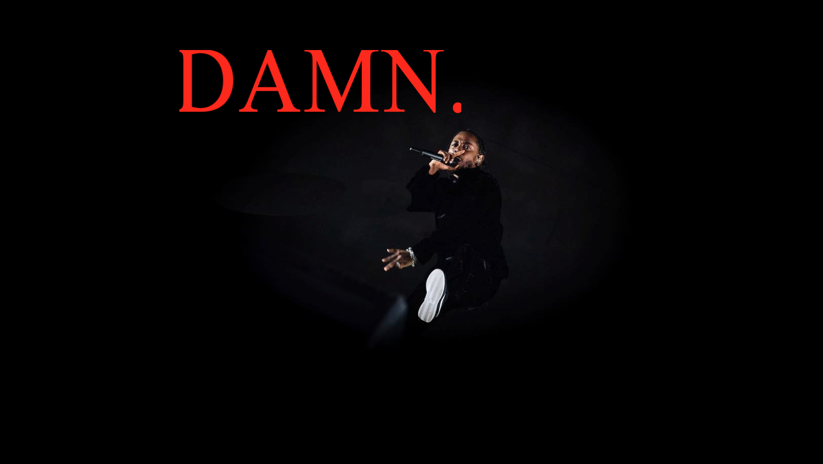 kendrick lamar tour dates australia