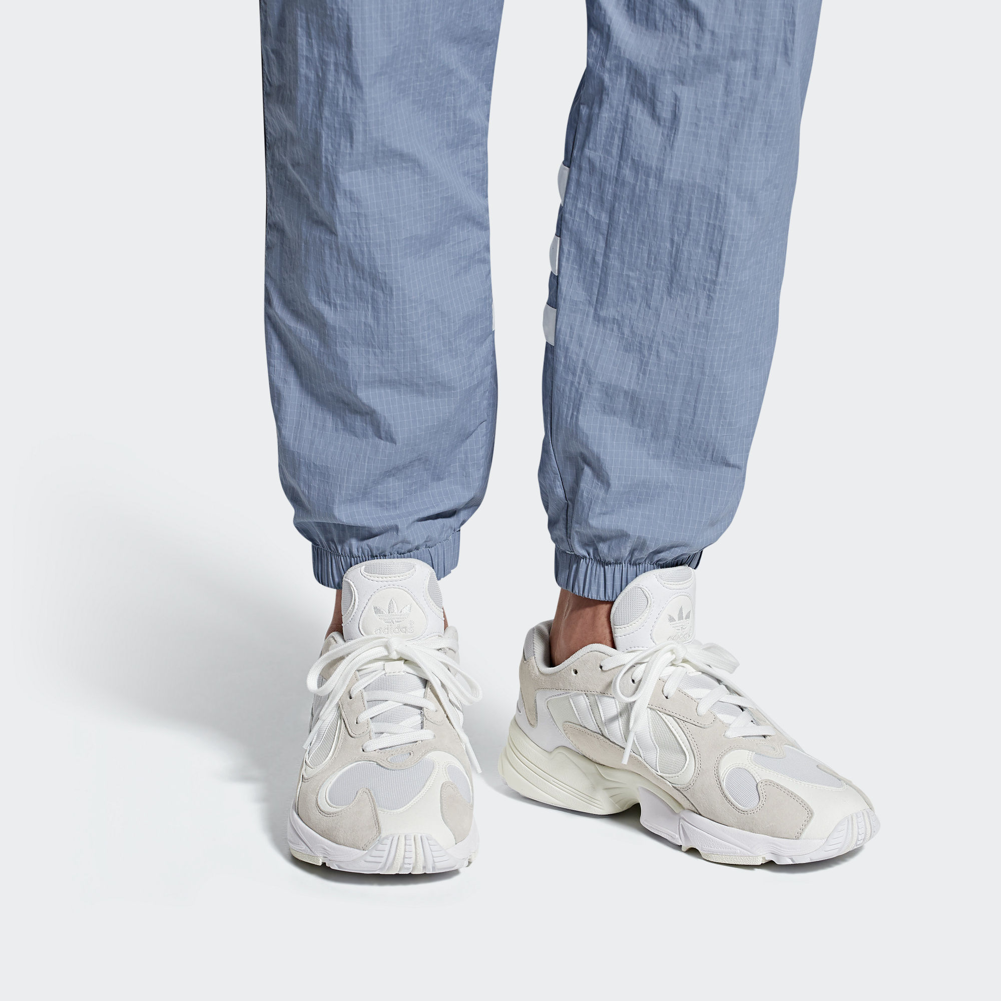 adidas yung 1 cloud