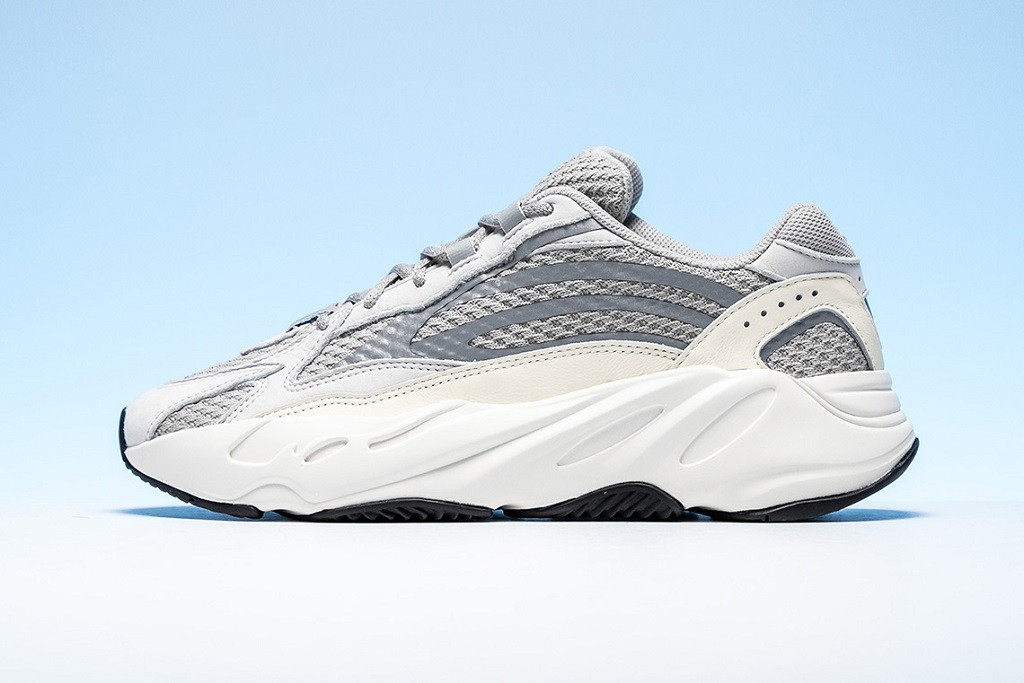 yeezy boost 700 v2 retail price