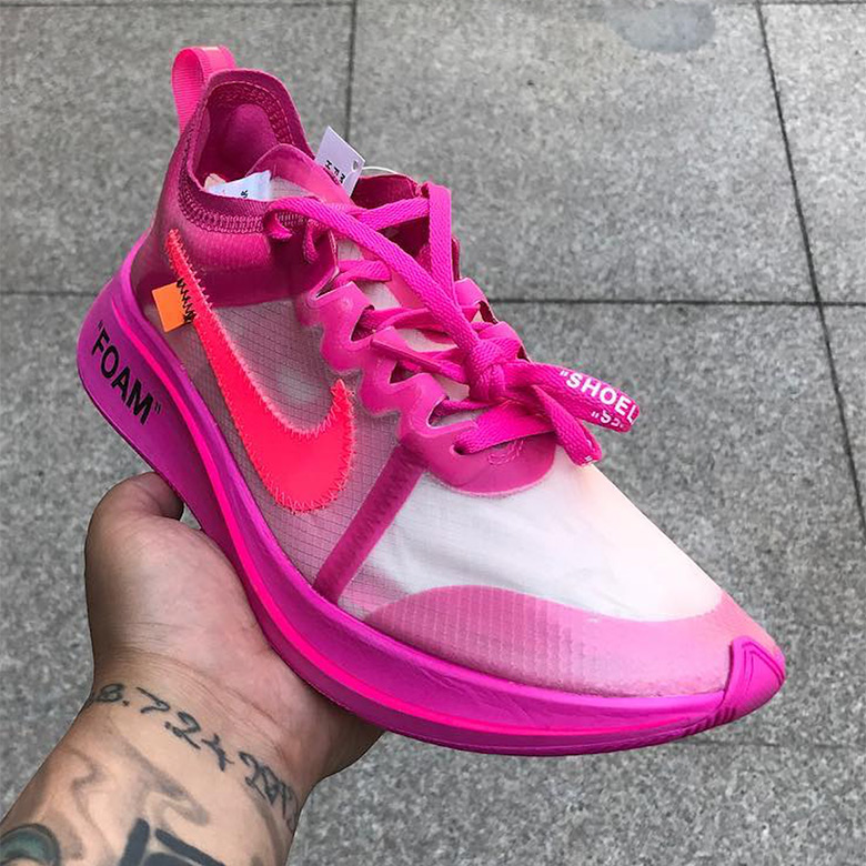 nike-zoom-fly-sp-off-white-pink-AJ4588 